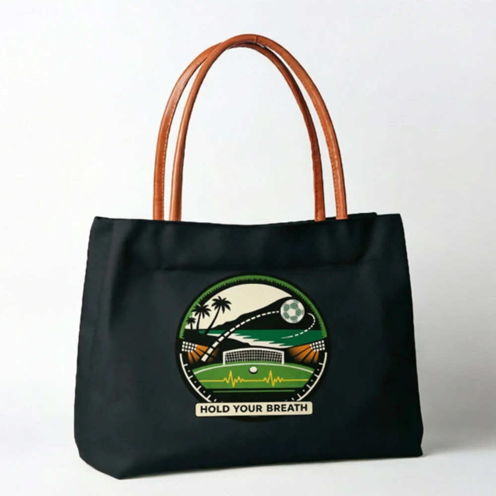 canvas-tote-bag-large-capacity-travel-shoulder-bagsoccer-fans-unisex-football-map-graphic-match-day-gift-shopper-bag