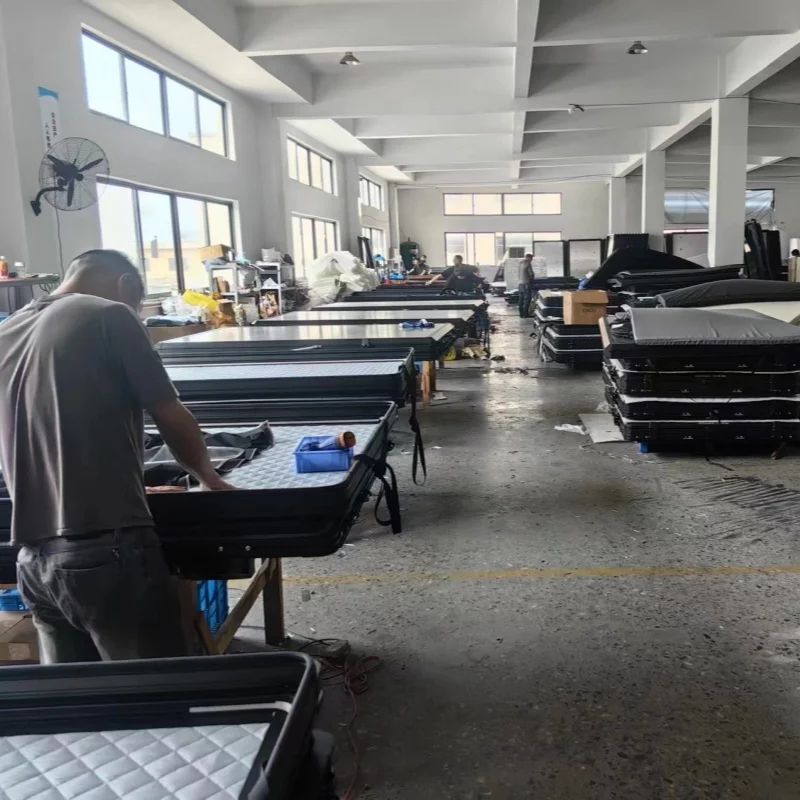 ABS هارد شل مقاوم للماء SUV خيمة سقف الطرق الوعرة للتخييم في الهواء الطلق خيمة على السطح سيارة