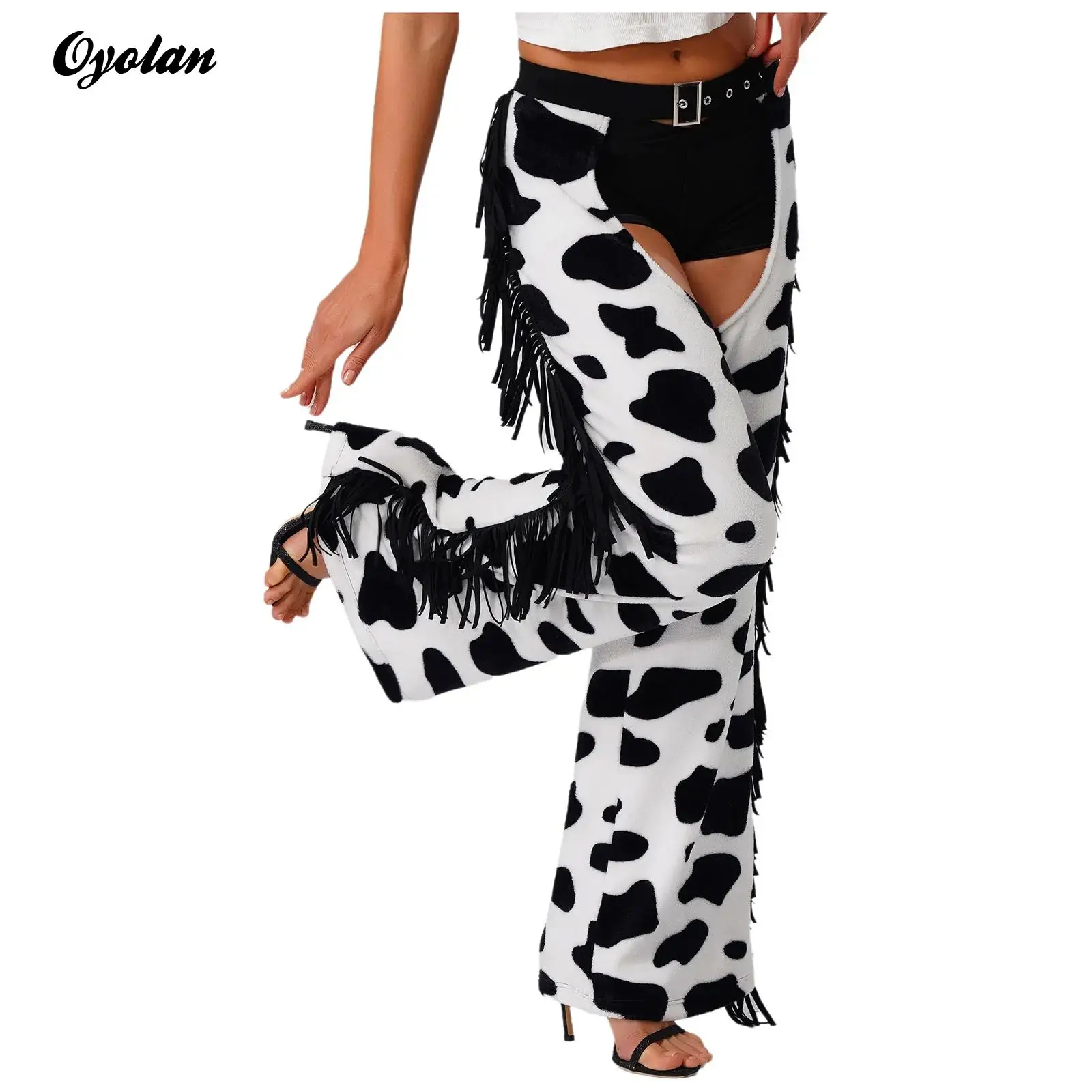 #10 Trending Riding Pants Right Now