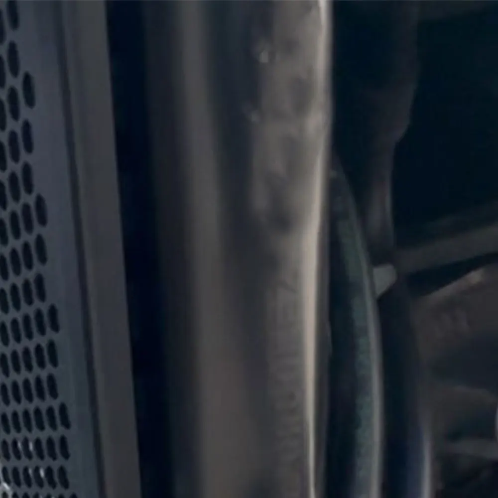 

Motorcycle Accessories For BMW S1000RR S 1000 RR 2019-2020-2021-2022-2023-2024-2025-2026 Radiator Grille Guard Oil Cooling Cover