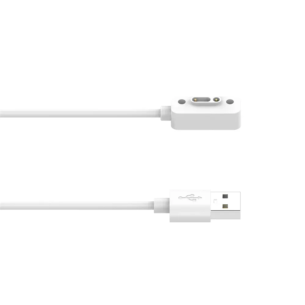 F25 Replacement USB Charger For xplora X6 play Childrens Watch Chargers Magnetic Charging Cable Base Dock Accessories view 5