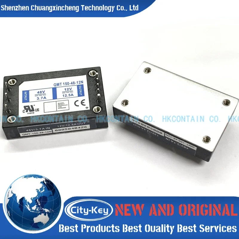 Qm500Ha-H Qm500Ha-H…