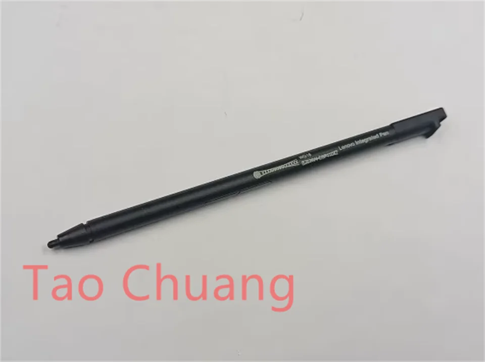 S9bf3691dc4864afb8995e7cb69183 S9bf3691dc4864afb8995e7cb69183