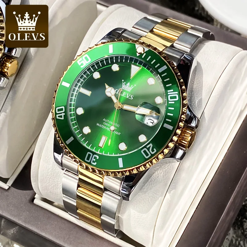 olevs-reloj-automatico-para-hombre-reloj-de-buceo-de-lujo-resistente-al-agua-luminoso-reloj-mecanico-de-acero-inoxidable-para-negocios-reloj-para-hombre