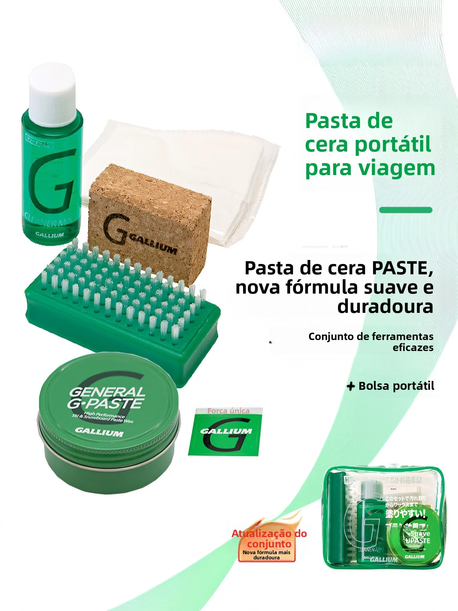 serie-di-pasta-di-cera-per-snowboard-al-gallio-comodo-qui-facile-da-applicare-kit-per-ceretta-singola-doppia-tavola-forniture-da-viaggio-per-camma-da-esterno