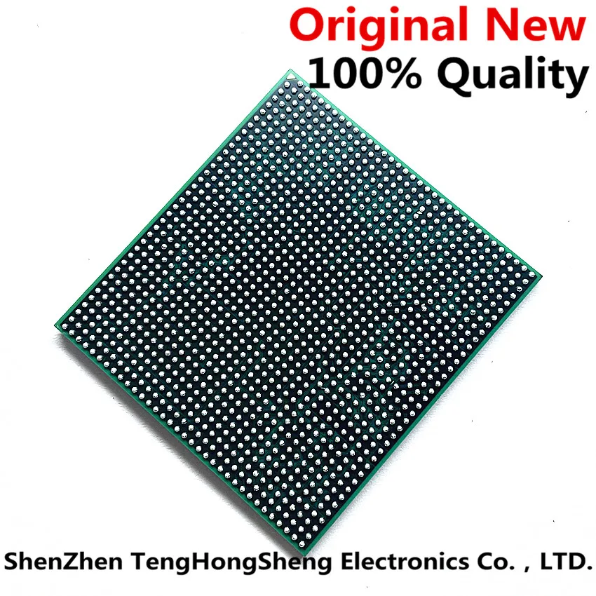 100% новый набор микросхем QG82910GMLE BGA