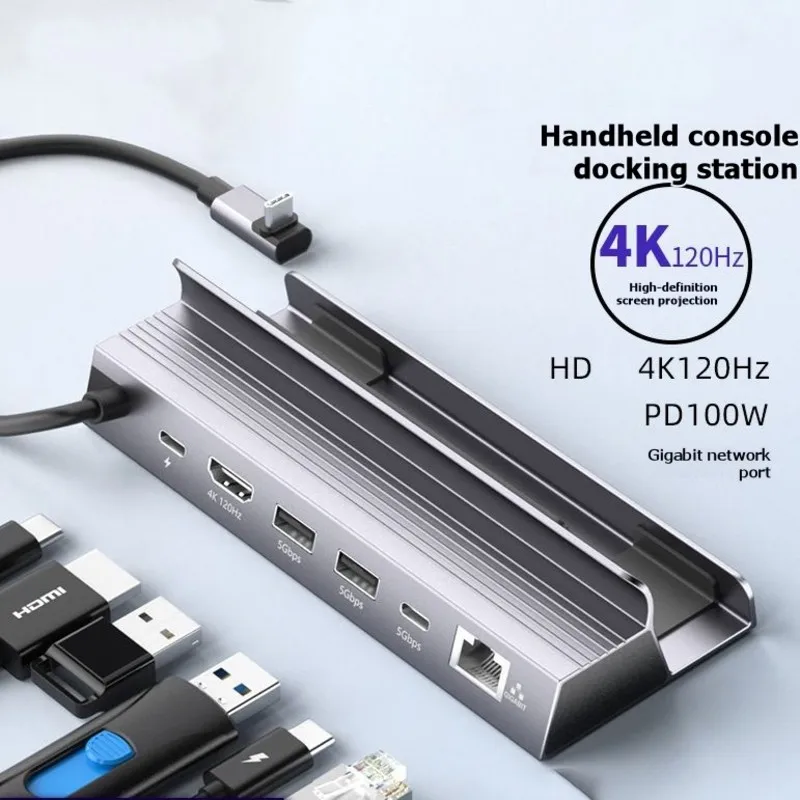 a60i-hub-de-expansion-de-base-portatil-para-juegos-6-en-1-convertidor-para-portatiles-tipo-c