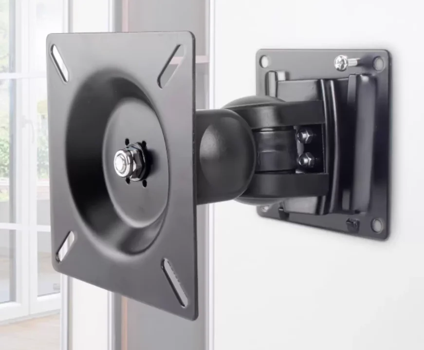 32Mm Mounting Head …