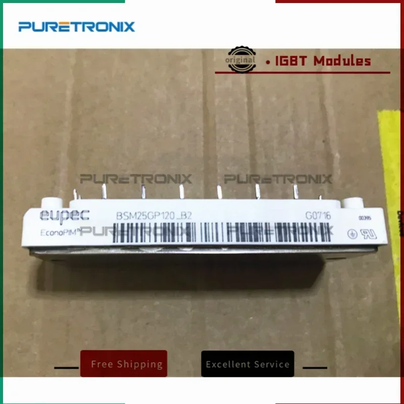 BSM35GP120 bsm25gp120 _ B2 BSM25GP120-B2 bsm30gp60 _ B2 BSM30GP60-B2 BSM50GP60-B2 BSM50GP60 _ B2 IGBT модуль