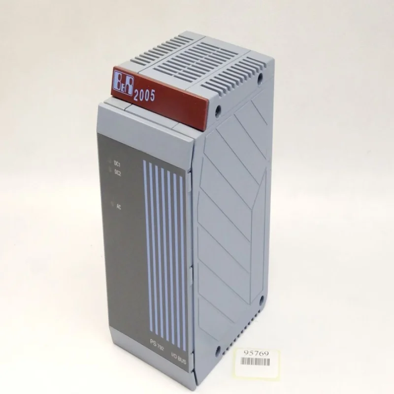 New 3PS792.9 Rev. C…