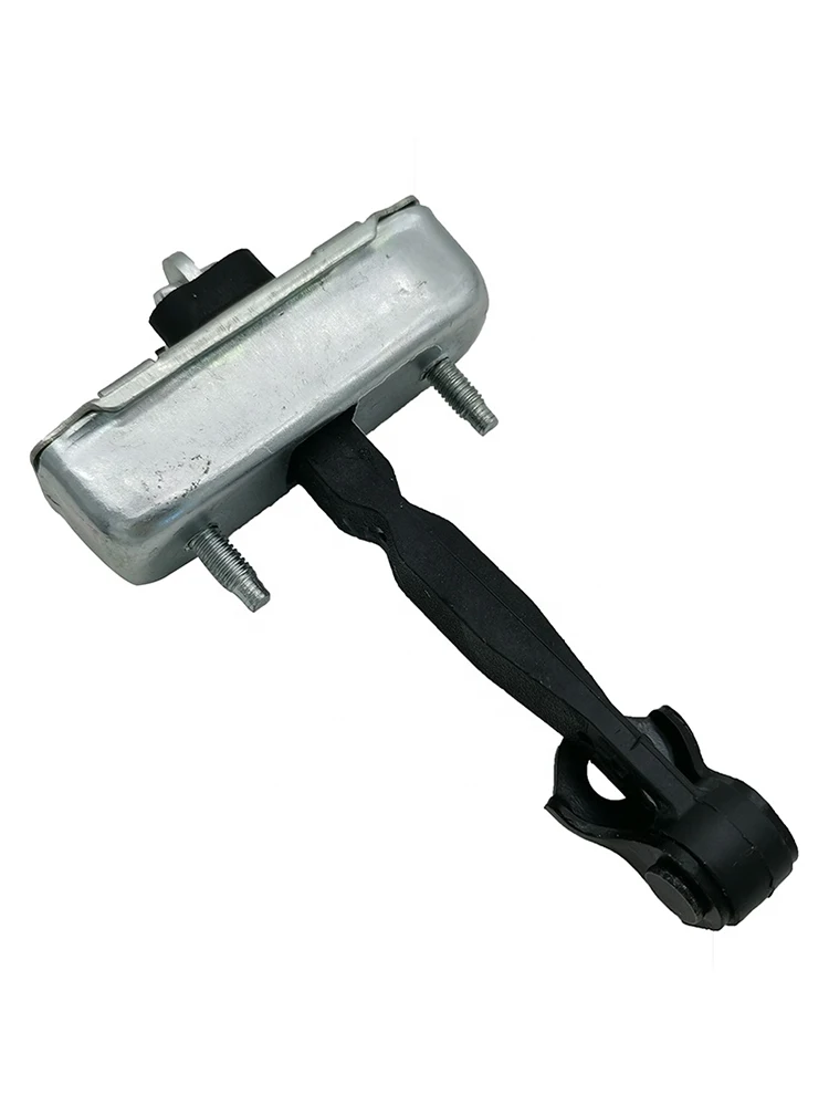 قطع غيار السيارات الباب المفصلي الباب الخلفي الباب الأمامي تحقق 68610-60051 68630-60051 لاند كروزر 100 FZJ100 UZJ100 لكزس LX470