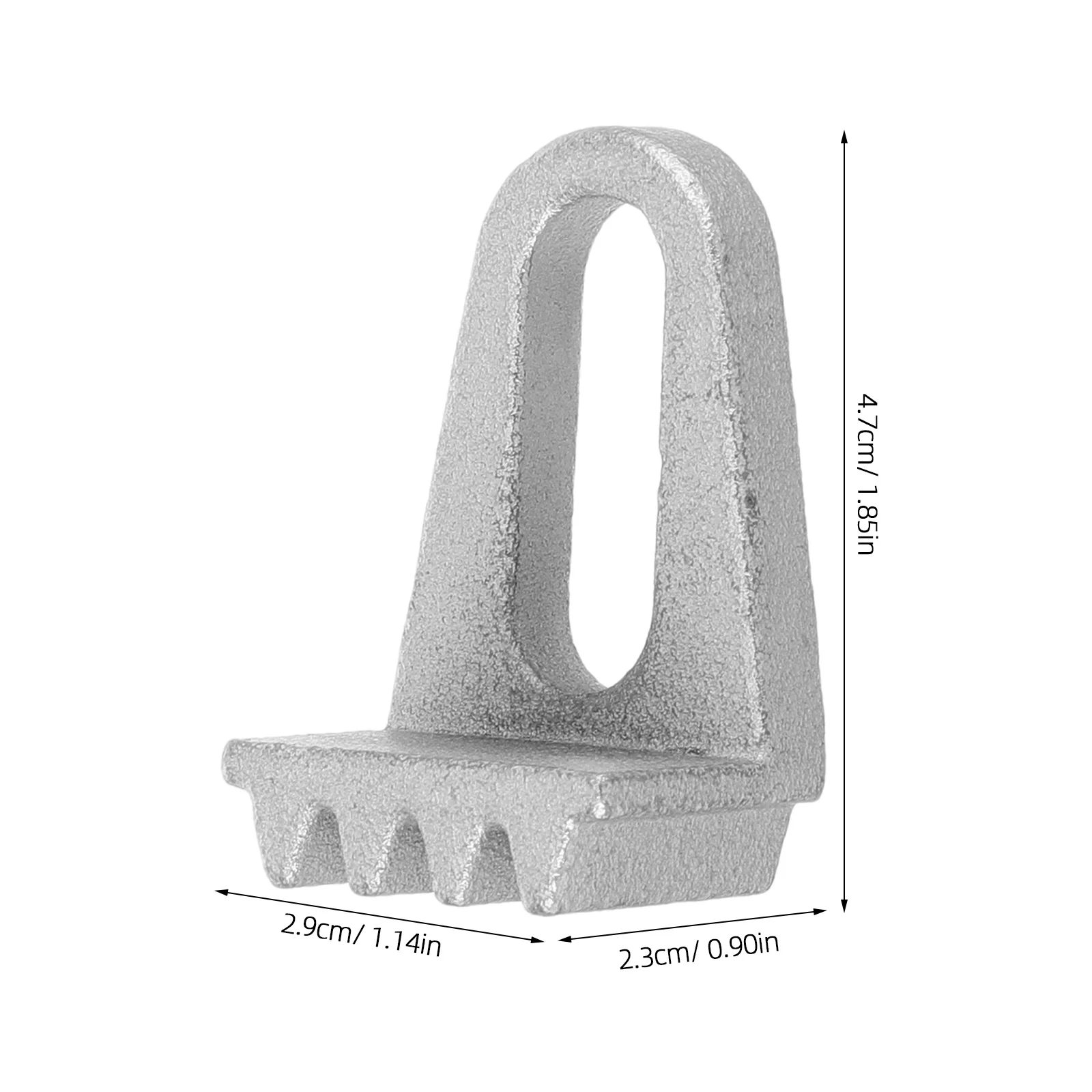 Suporte de volante ferramenta mecanismo de travamento metal montagem do motor dispositivo elétrico durável precisão artesanato volante turner automotivo