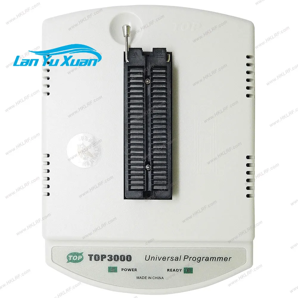 2025 TOP3002D Micro…