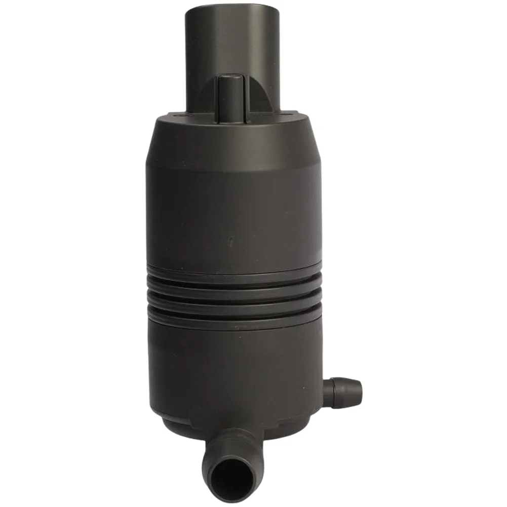 1 قطعة مضخة غسيل زجاج السيارة الأمامي لنيسان ل ألتيما ل بويك 12463084 89001128 25792626 اكسسوارات