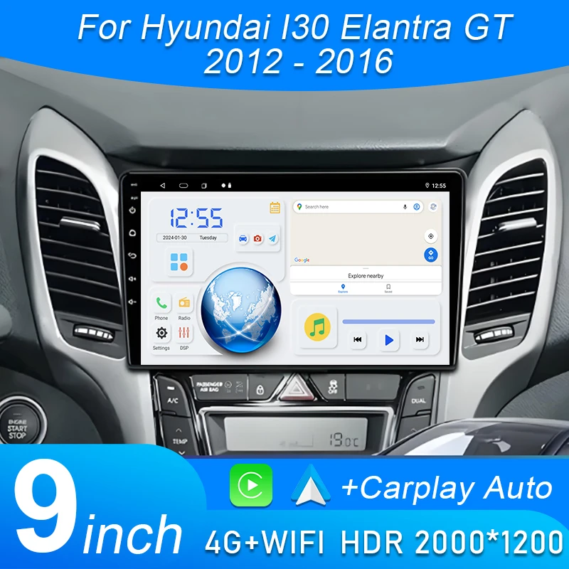 autoradio-android-15-carplay-auto-pour-hyundai-i30-elantra-gt-2012-2013-2014-2015-2016-gps-navigation-lecteur-multimedia-4g-stereo