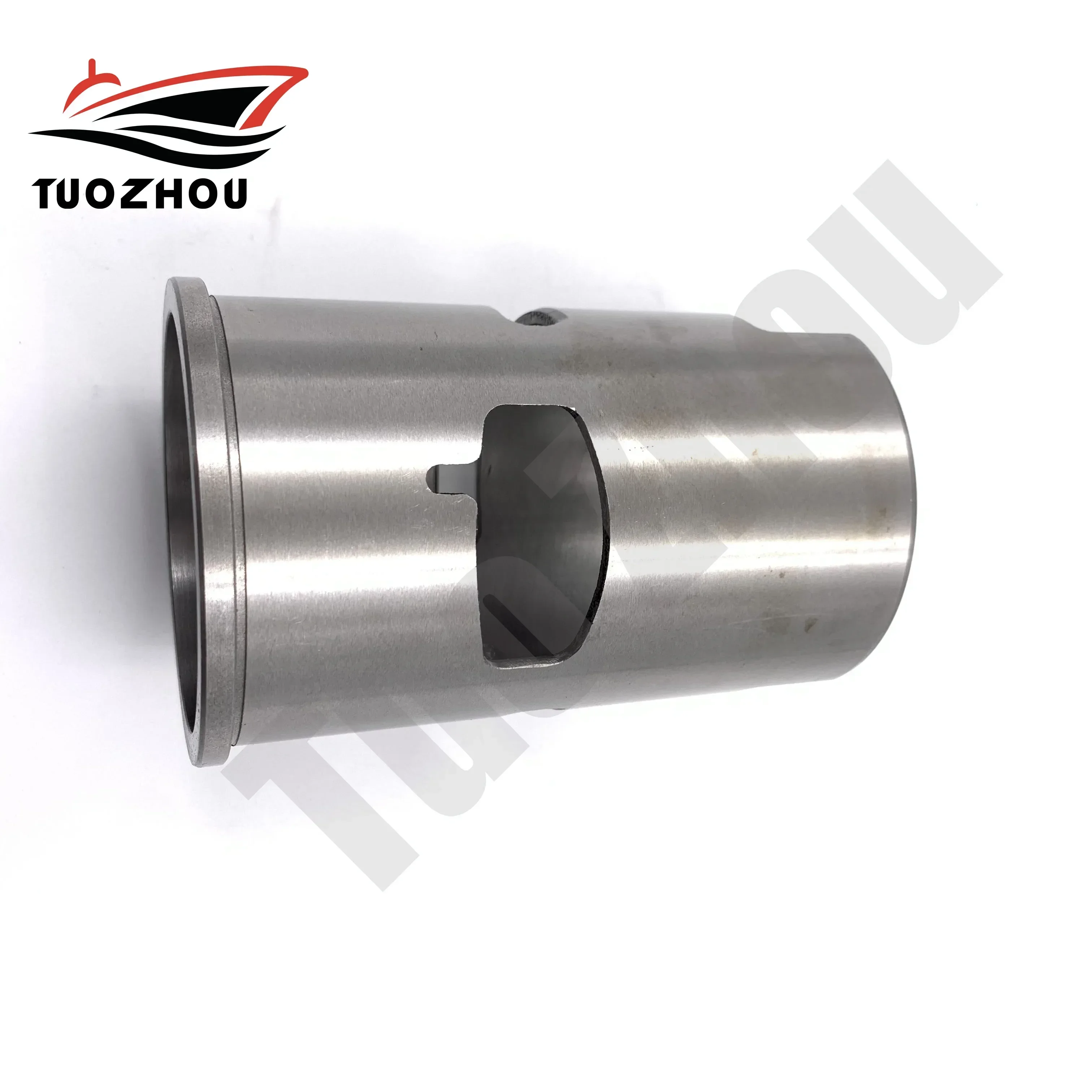cilindro-de-repuesto-11212-96350-compatible-con-motor-fuera-de-borda-suzuki-dt-25-30hp-piston-de-71mm-2t
