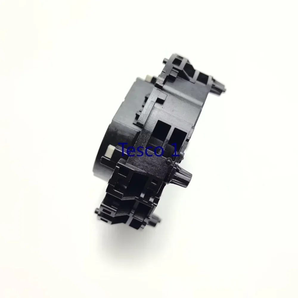 NEW Lens Rear Back Seat Bayonet Bracket Tube For Sony 70-200mm 70-200 mm F4 II Second-Generation Camera Repair Part