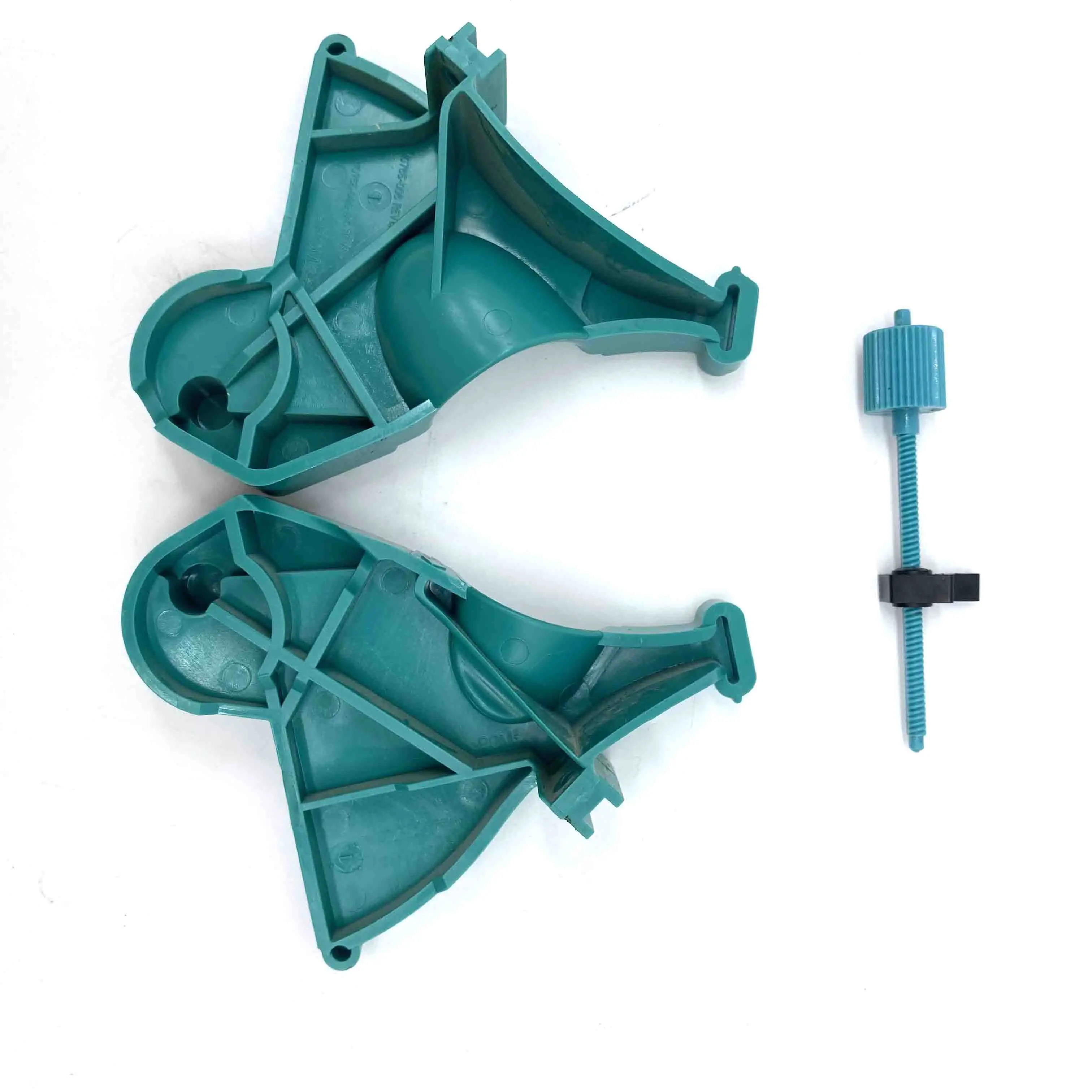 

Gruppo porta etichette di ricambio 210763-003 per Zebra GK430t GX430t GX420t GK420t