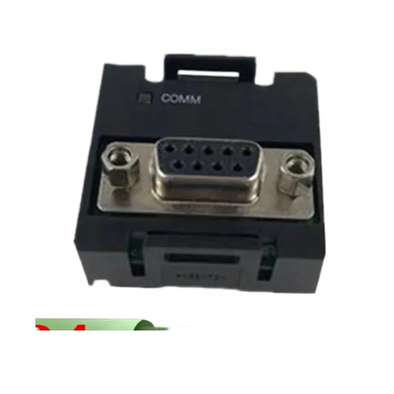 

CP1W-CIF01 CP1W-CIF11 CP1W-CIF12 CP1W-CIF12 Новый оригинальный модуль связи ПЛК