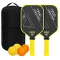 Yellow - Set B