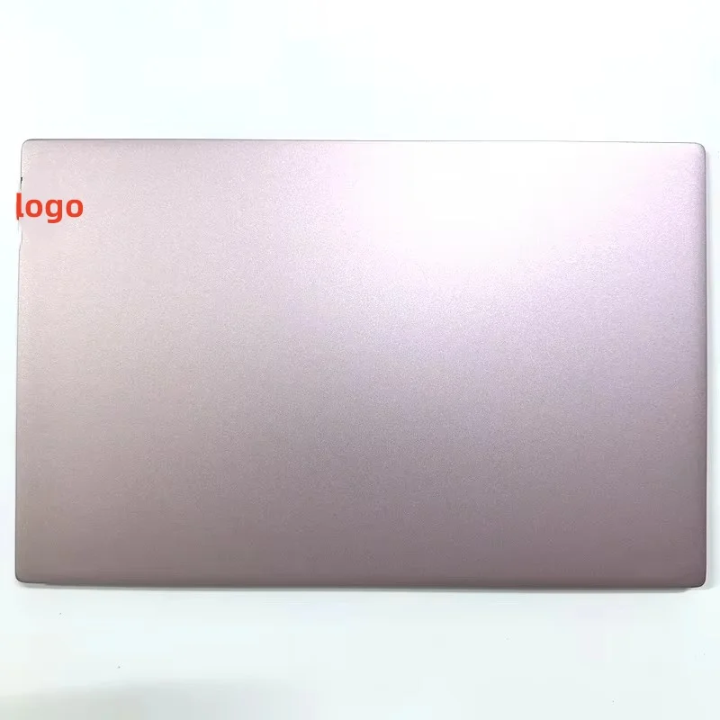 New Original For Lenovo ideapad S340-13 S340-13IML Top Case Lcd Back Cover 5CB0W59259 5CB0W59441