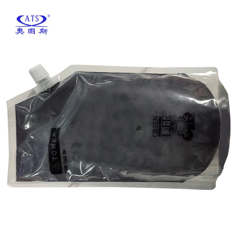 

1 шт. C60 C70 1 кг тонер-порошок для Xerox Color 550 560 570 совместимый картридж с тонером IV C5580 C6680 C7780 C5585 C7785 C6685