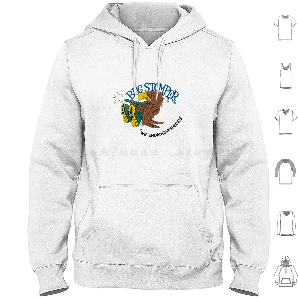 

Толстовки с капюшоном We Endanger Species с длинными рукавами, фильм Geek Geeky, ботаник, научная фантастика, забавные компьютеры, ученые, поп-культура, наука