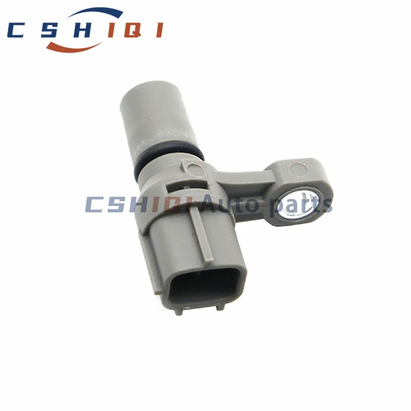 Sensor de velocidade de transmissão automática, acessórios do carro, Saturn Astra XE XR Hatchback 4-Door L4 1.8L l4 GAS 2008-2009, 90512495