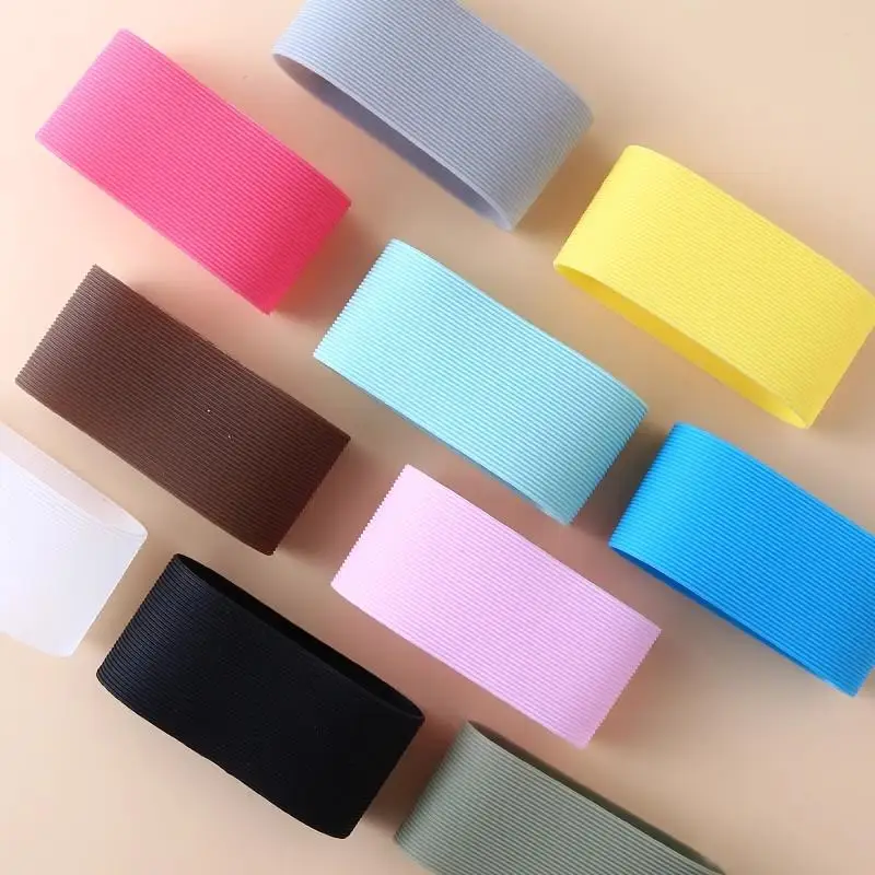 suporte-de-copo-de-silicone-espo-para-copos-de-vidro-e-cha-resistente-ao-calor-capa-de-protecao-antiderrapante-design-d