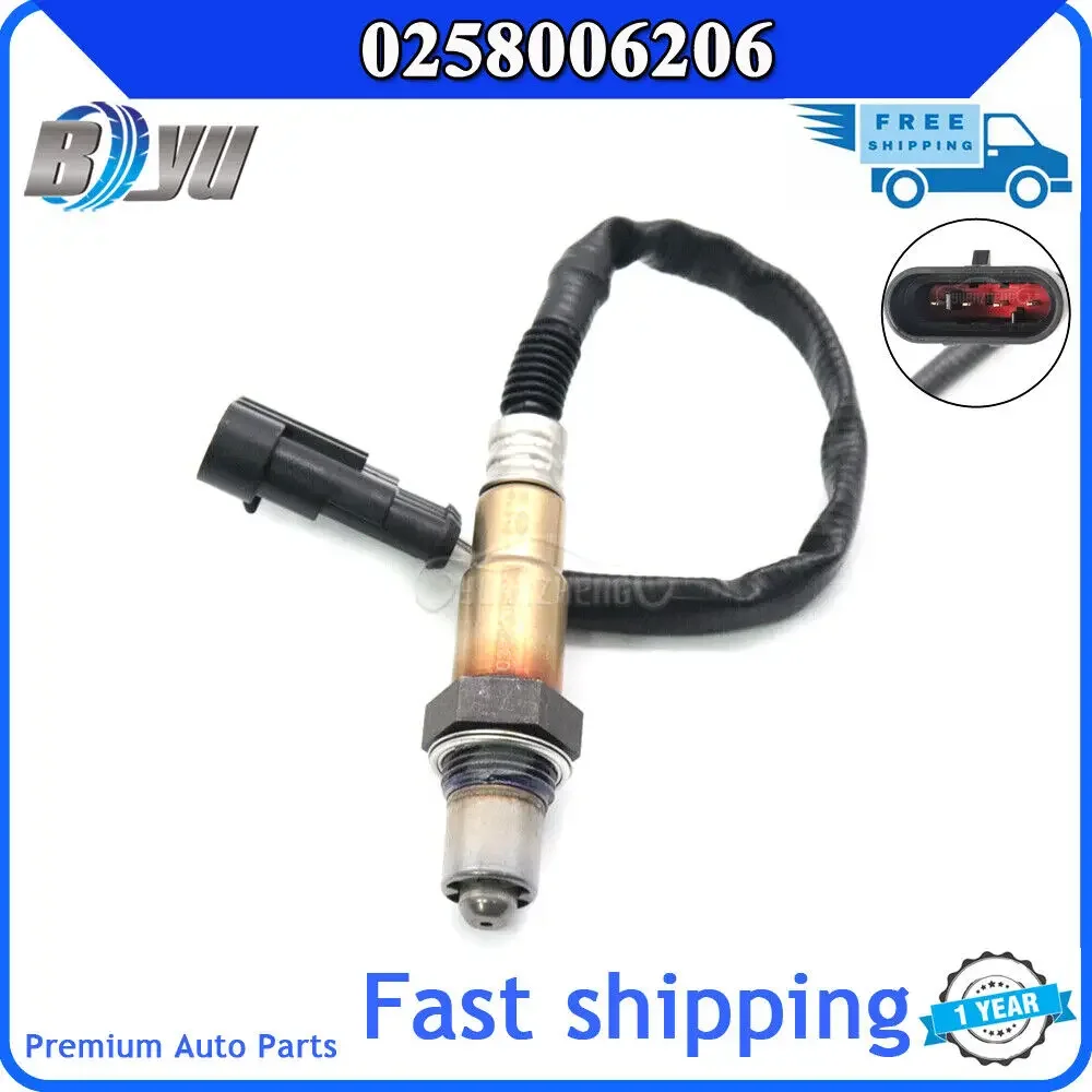 New Car Air Fuel Ra…