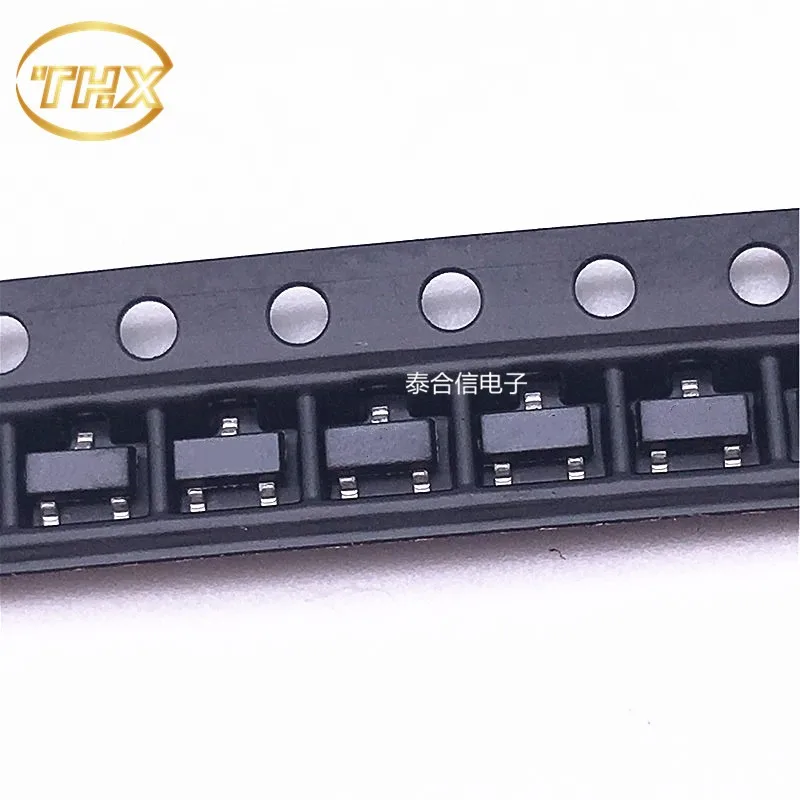 p-mosfet-sot-23-20-В-42-А-irlml2502-30-В-37-А-irlml6402-55-В-18-А-irlml5203-транзистор-серии-irlml-для-печатной-платы-arduino