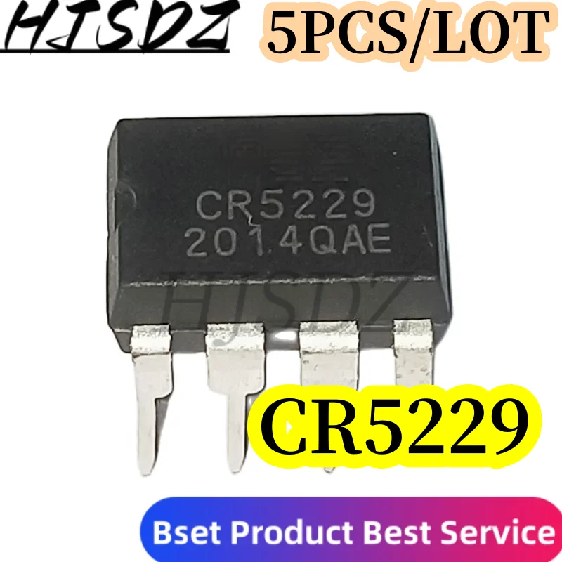 Chip De Alimentació… - image