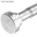 Sliver 105-195cm