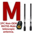 RH795 Male 2PC