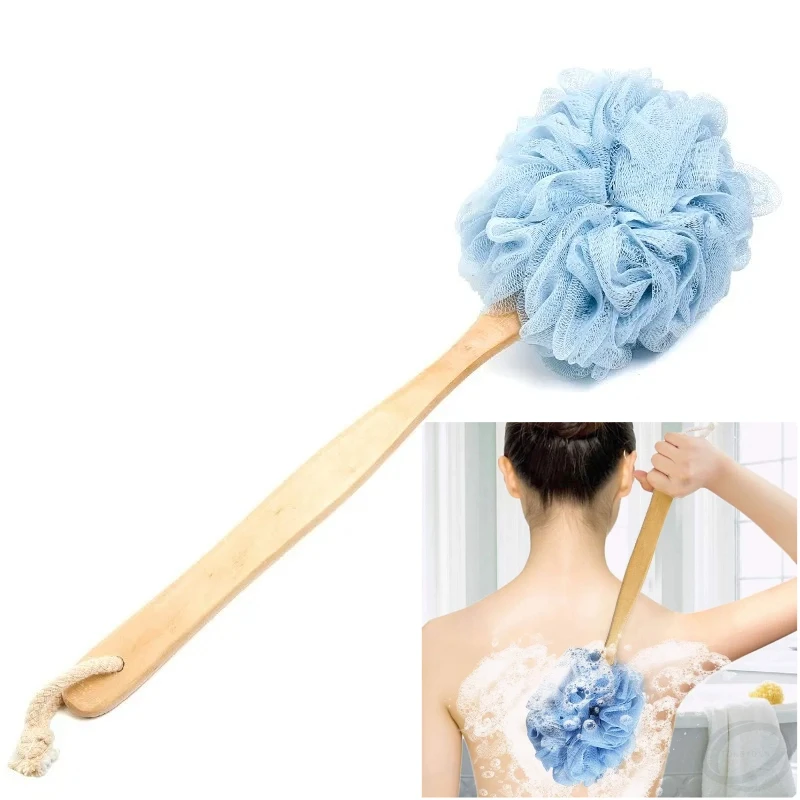 #74 Bath Sponges List of Top Picks