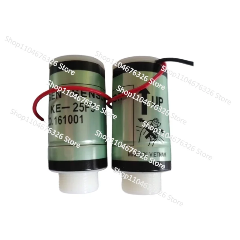 Oxygen Sensor KE-25…