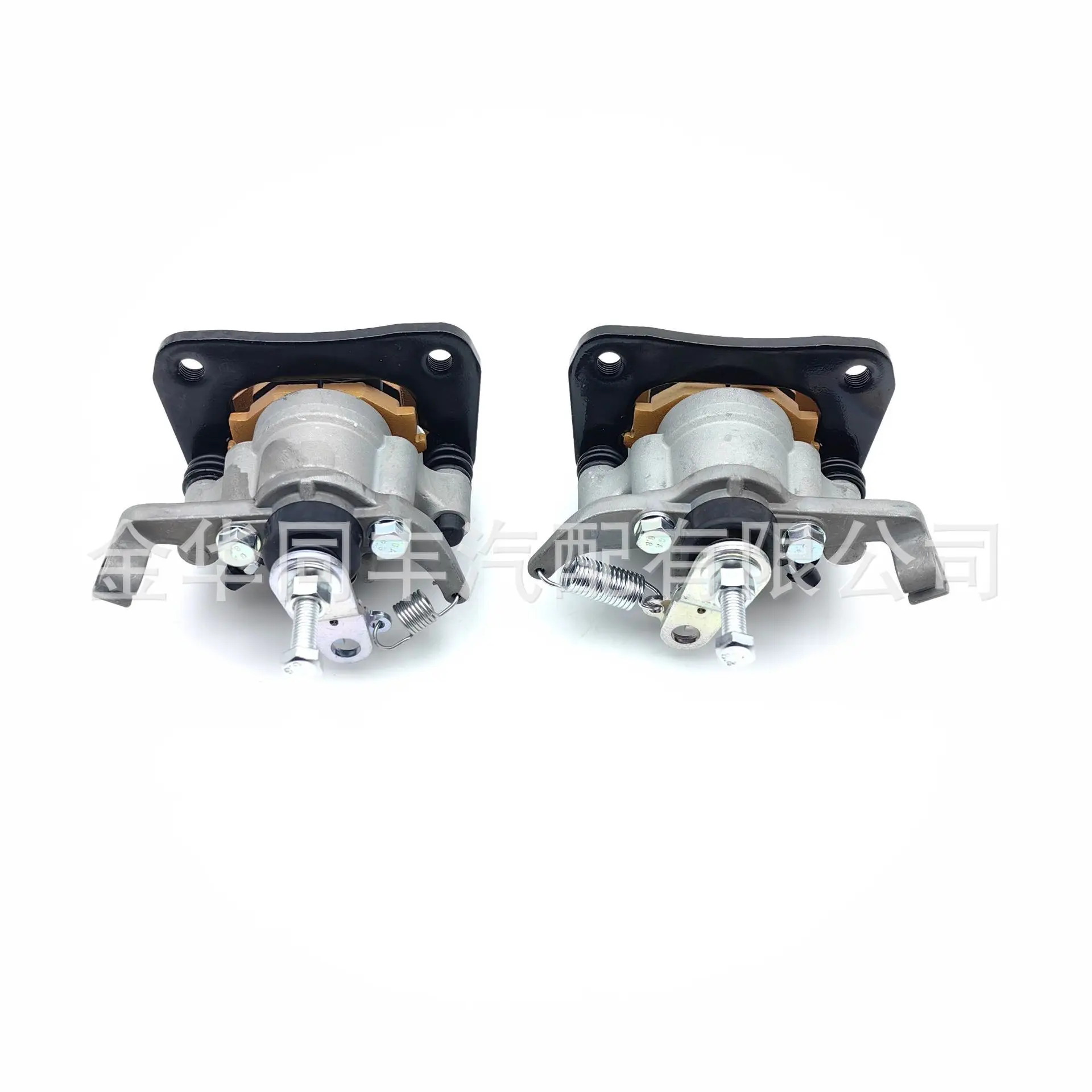 Cross Border Motorc…