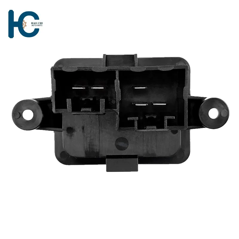 GH290001  Blower Motor Regulator Control Module for Jaguar E-Pace X540 2015-2019 for LAND ROVER DISCOVERY SPORT L550
