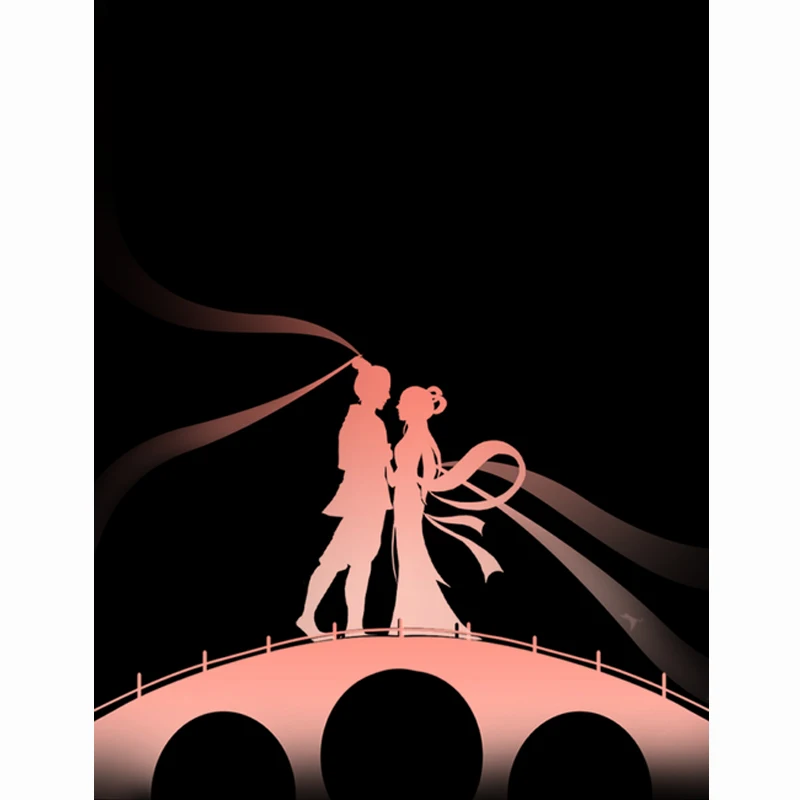 Waiter Watch Receiver Wireless Calling System Waterproof Rechargeable Call Restaurant Pager For Hotel Nursing Home Karaoke Bars