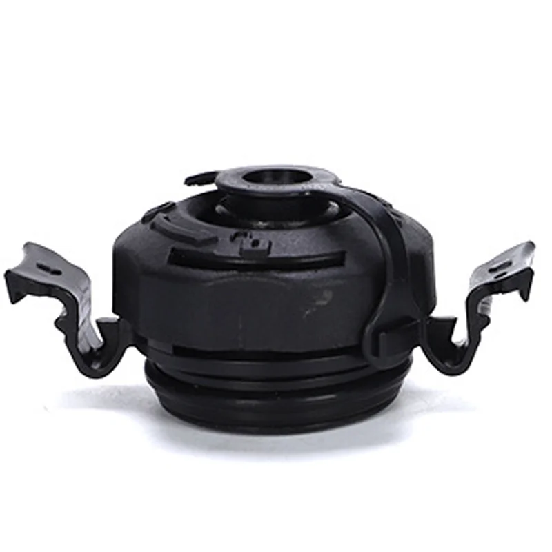 

ISURE MARINE Air Mattress Plug Replacement, 3 in 1 Air Valve Secure Seal Cap for Air Beds Mattress Pads Replacement Accessory