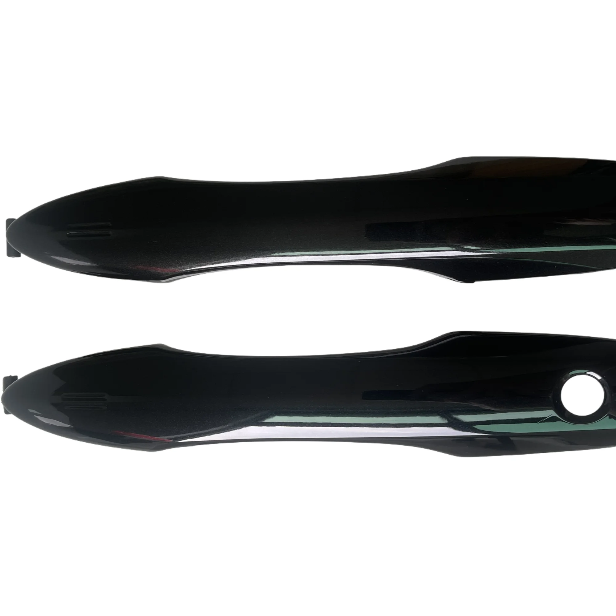

69210-K0060-C0 door handle external handle suitable for Toyota Yaris