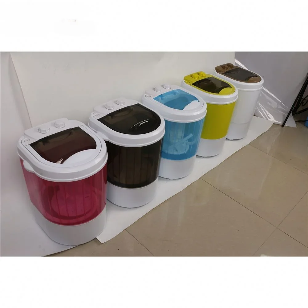 Travel Multi-function Automatic Electric Shoe Washer Washing Machine For Shoes Mini