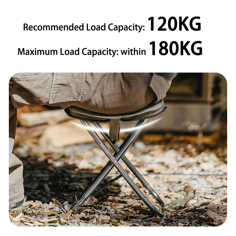 Thumbnail 2 - #59 Best Fishing Chairs to Buy In 2026