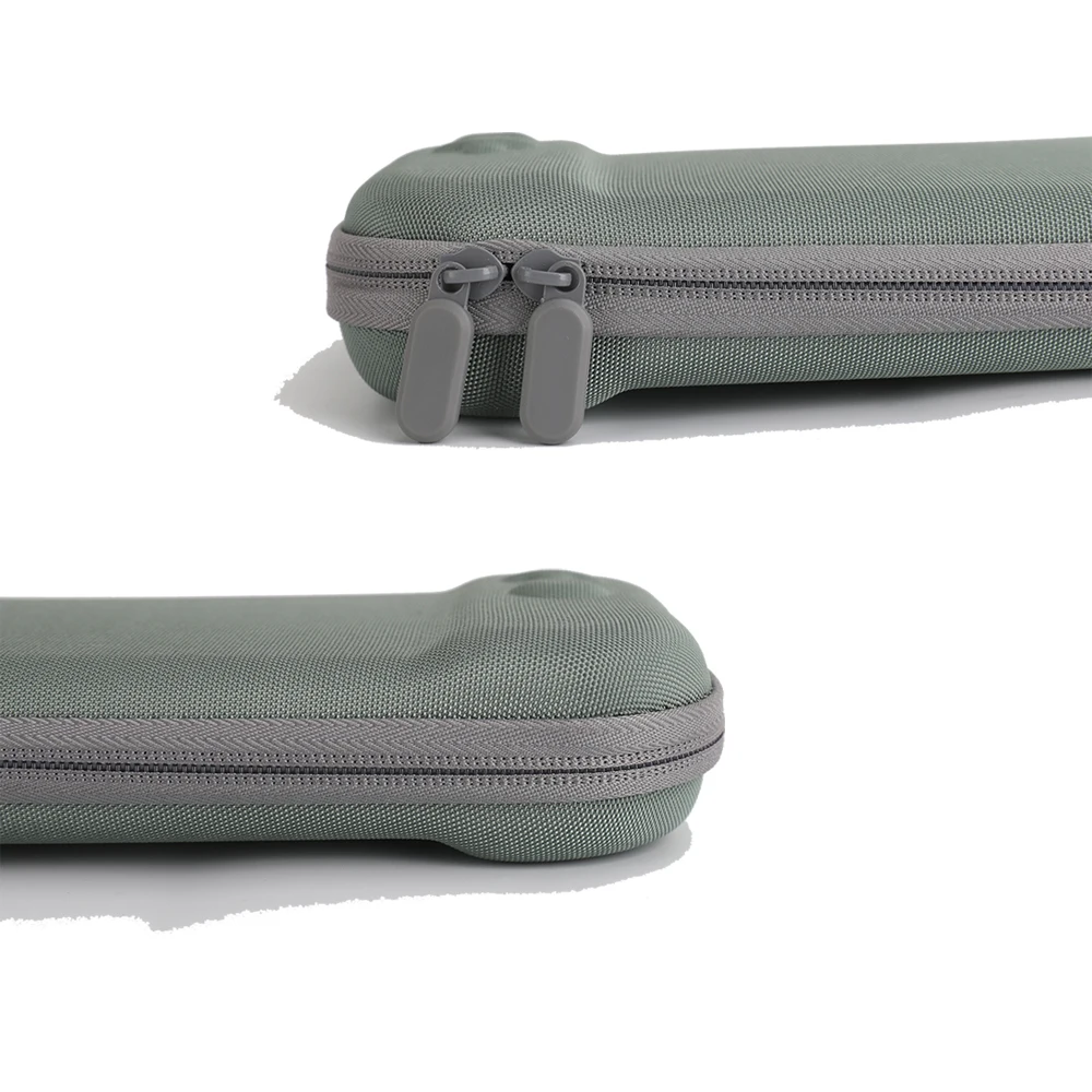 for Switch 2 Case Travel Carrying Case Funda for Nintendo Switch 2 Accessoires Cover Strap Storage Bags Switch2 NS2