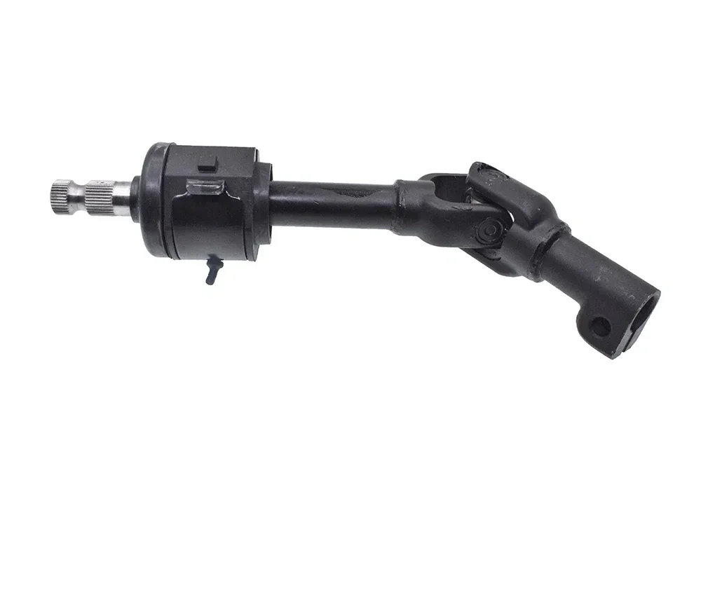 Original Lhd Power Steering Shaft Joint Assy For Montero Nativa Pajero Sport 3 L200 Triton V 2015-2022 4n15 4d56 6b31 4401a334