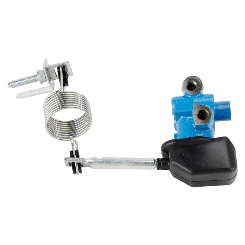 

Retail Brake Load Sensing Valve Part Number 47900-35490 For Toyota 4Runner Fortuner 1995-2005