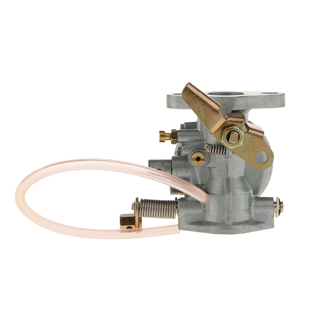 Carburetor Carb for Golf Cart Car Carb 2 Cycle 1981-1987 replaces for 0071-G1