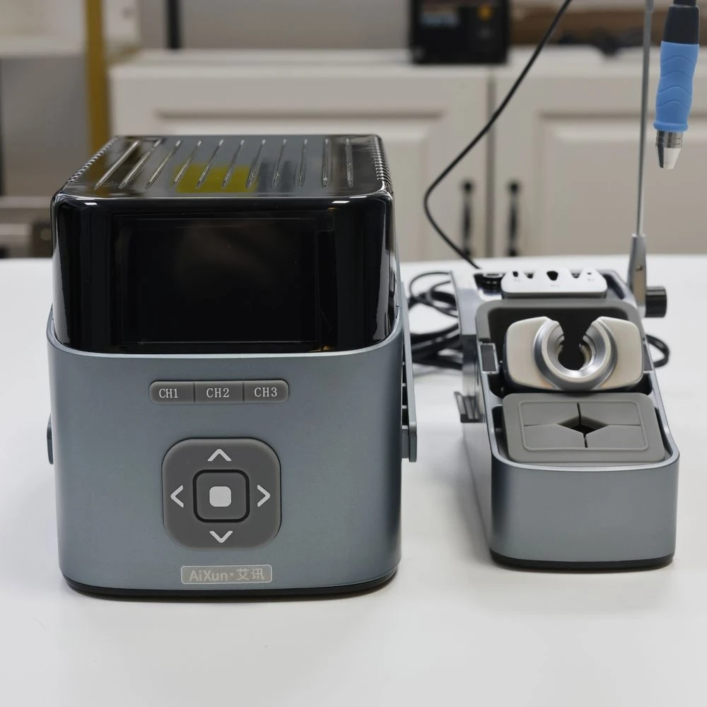 Tbk 928 Frame Scheiden Machine Voor Mobiele Telefoon Lcd Separator