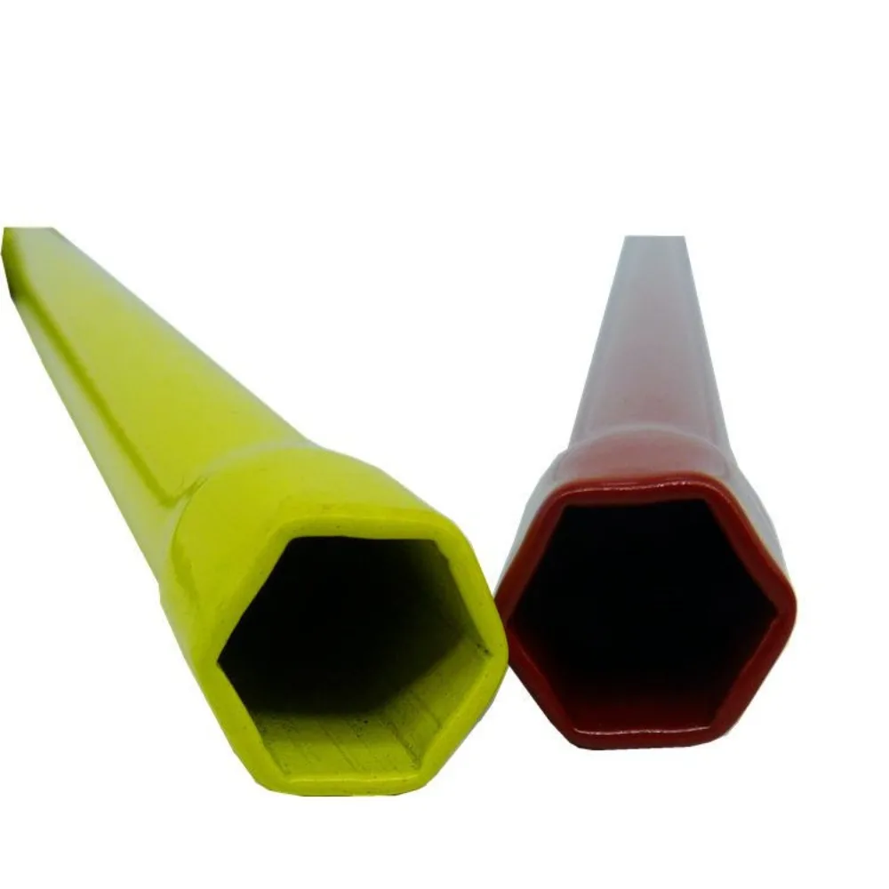 Socket Wrench Set 8-13mm | Plumber's Hand Tool Kit for Faucet Repair - Pipe Installation & Maintenance Essentials in Box