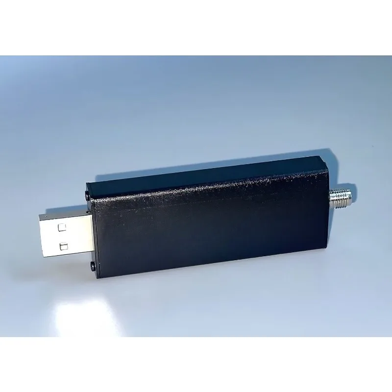 RTL-SDR V4 R828D RTL2832U Software Wire Software Receiver, Radio